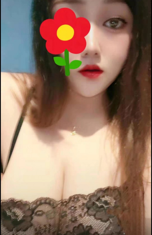 合肥大胸妹 年轻活好